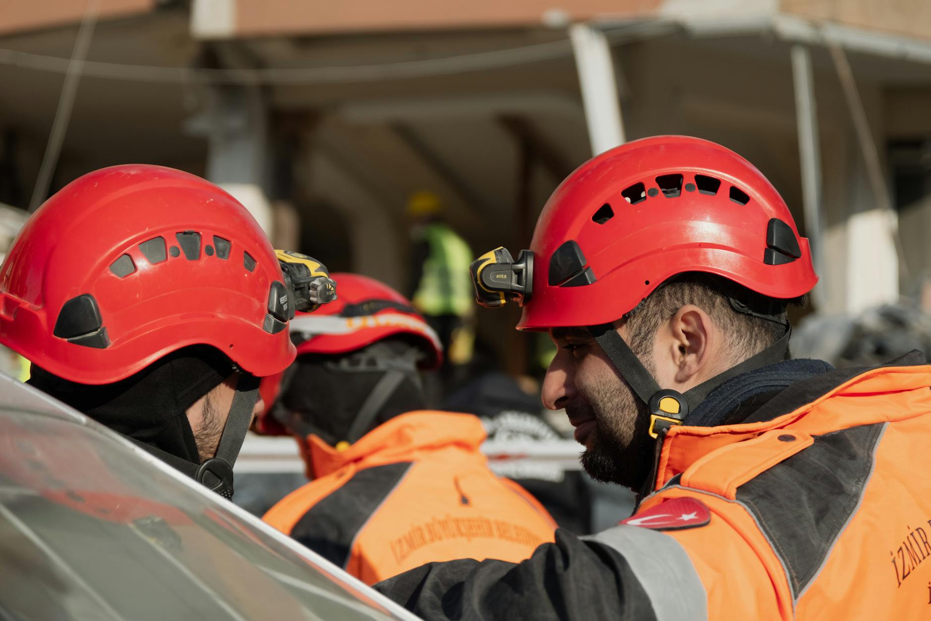 DASK (Doğal Afet Sigortaları Kurumu) Zorunlu Deprem Sigortası: Kapsam Sınırları ve Hasar Süreci