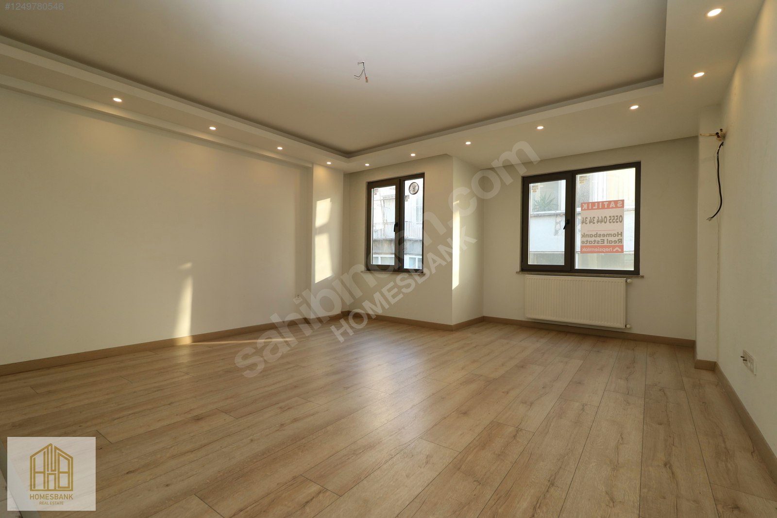 ŞİŞLİ MERKEZ MAHALLESİ YENİ BİNA KULLANIŞLI KİRALIK 2+1 DAİRE