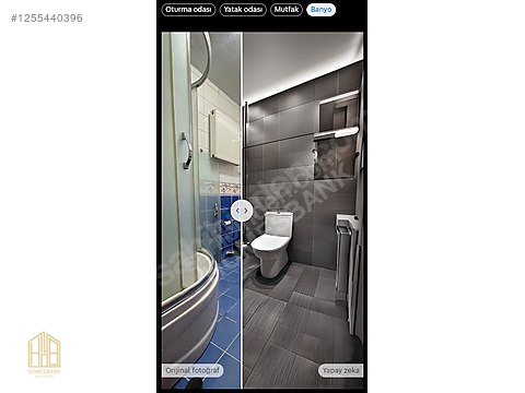 ŞİŞLİ İZZETPAŞA NUROL TOWER KARŞISI CADDE CEPHE 3+1 DUBLEKS