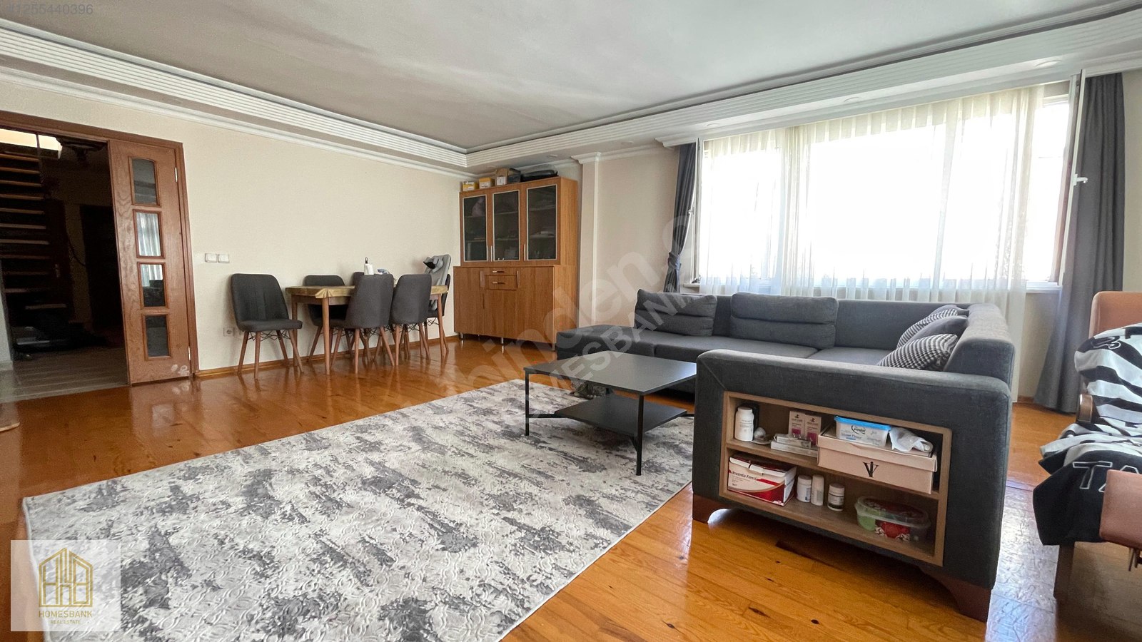 ŞİŞLİ İZZETPAŞA NUROL TOWER KARŞISI CADDE CEPHE 3+1 DUBLEKS