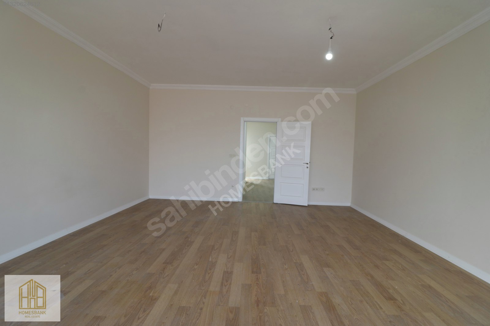 ÇAĞLAYAN VATAN CADDESİ ELMAS PLAZA KAPALI OTOPARKLI 1+1 OFİS