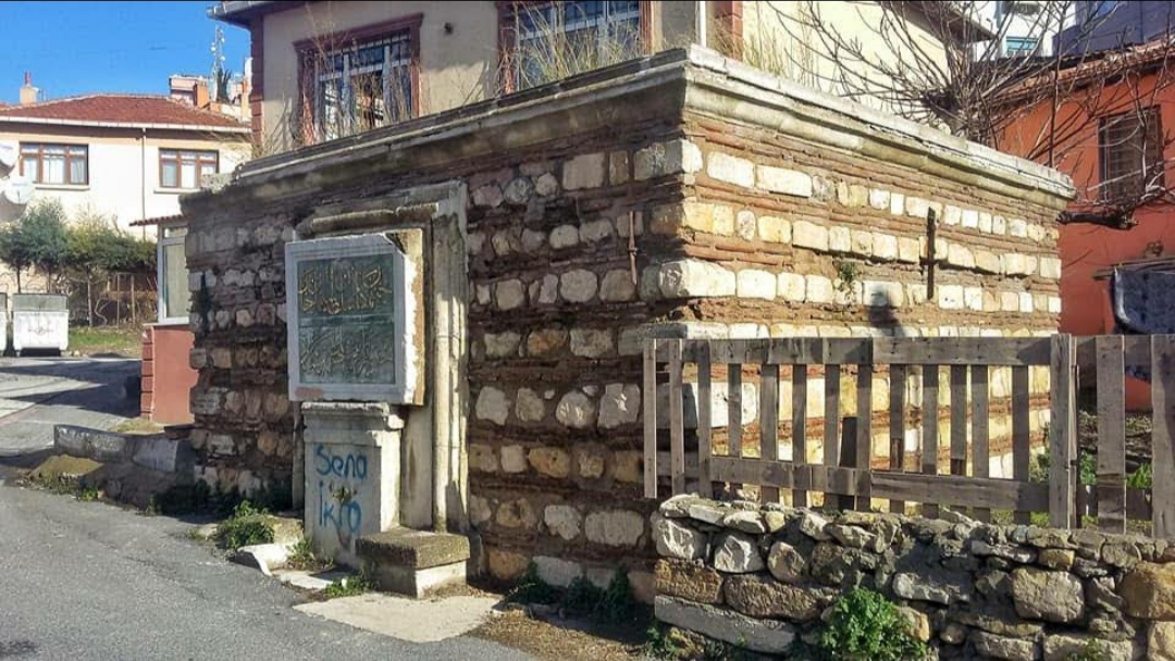 Bağcılar