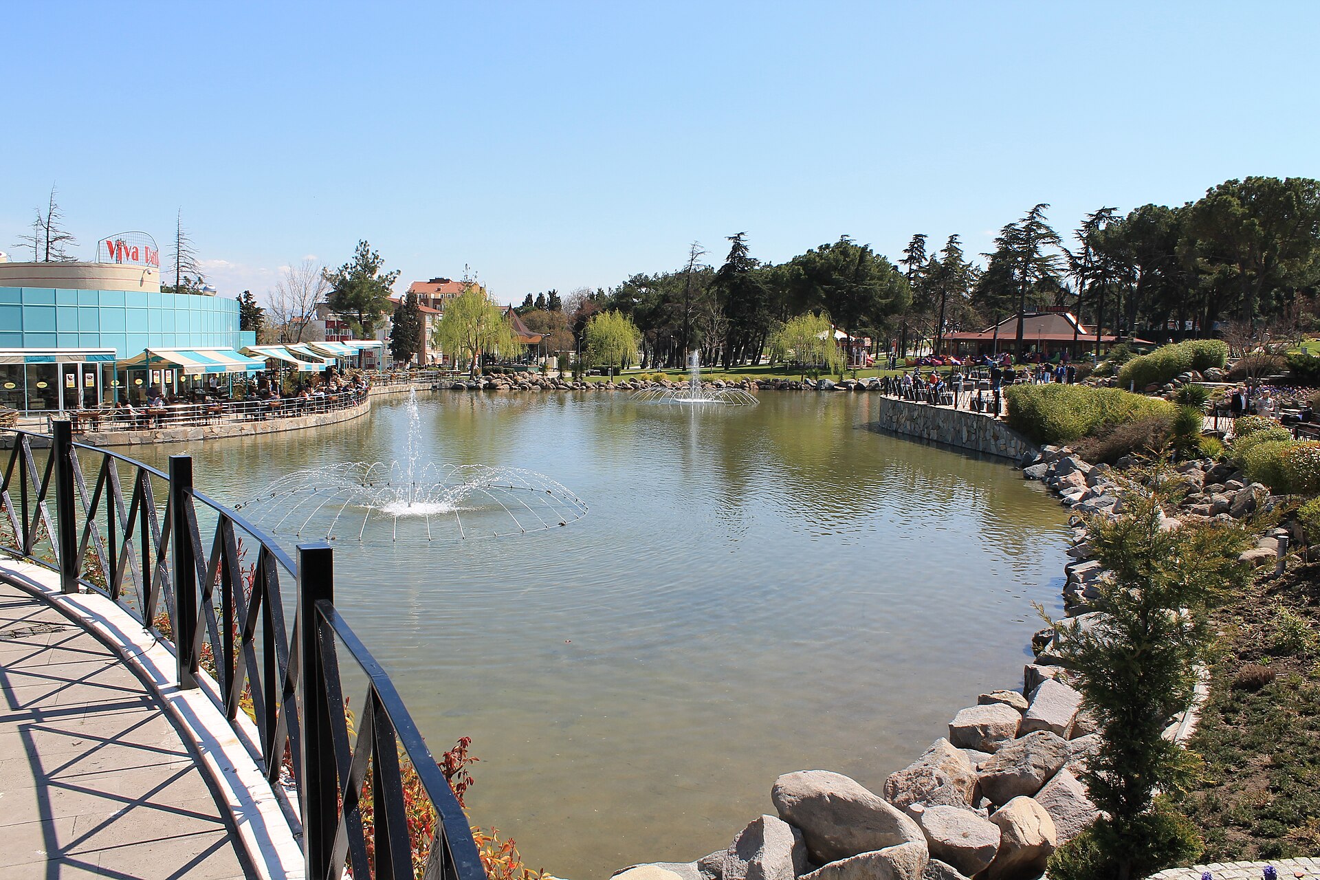 Balıkesir