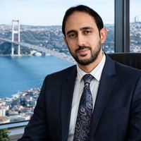 Mohammed S.